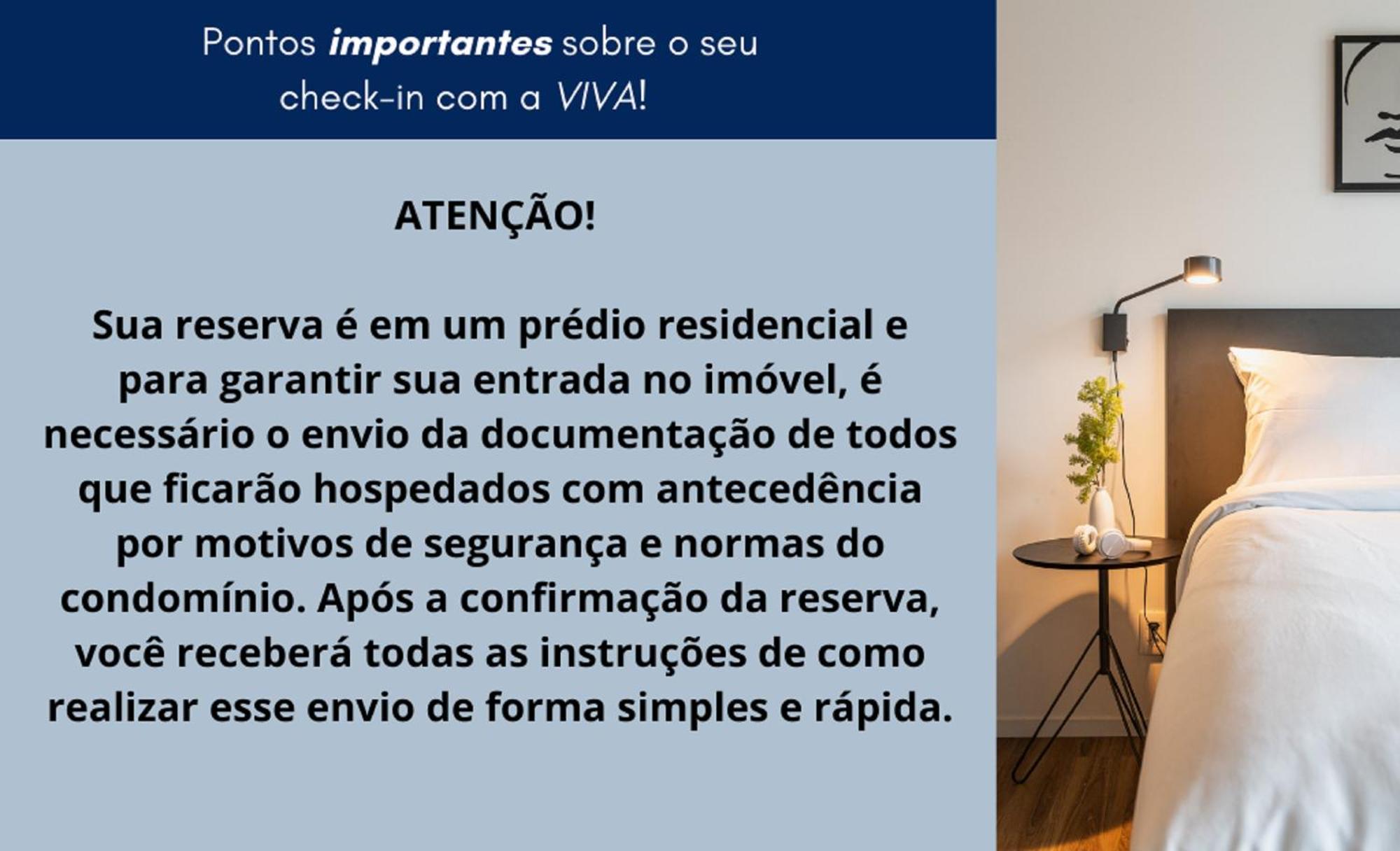 Apto Com Otima Area Comum Perto Do Allianz Parque E A Passos Da Puc - Share Perdizes São Paulo Luaran gambar